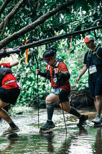 BIB: 
                            <button type="button" onclick="openModal(25418838)" class="btn btn-primary btn-sm float-right btn-popup" data-toggle="modal" data-target=".modal-high-quality">
                        <i class="fas fa-shopping-cart"></i> Add to Cart
                    </button>
                                            <button type="button" onclick="isThisMe(25418838, true)" class="btn btn-success btn-sm float-right btn-popup btn-isme hidden" data-toggle="tooltip" data-placement="bottom" title="นี่คือรูปของคุณใช่ไหม คลิกที่นี่เพื่อเอาเข้าอัลบั้ม">
                        <i class="fas fa-plus"></i> Add to album
                    </button>
                    <button type="button" onclick="isThisMe(25418838, false)" class="btn btn-warning btn-sm float-right btn-popup btn-isnotme hidden">
                        <i class="fas fa-ban"></i> Remove from album
                    </button>